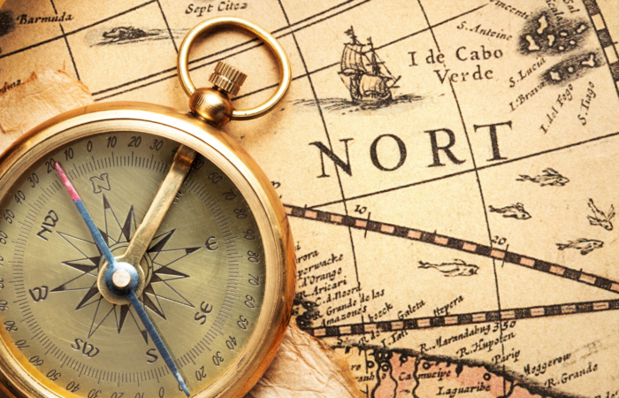 All you need to think about traveling South America