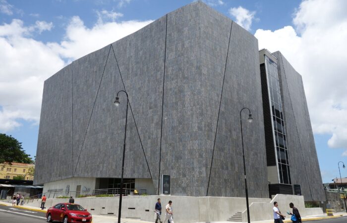 museums in san jose