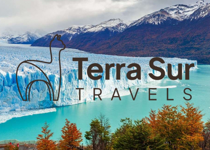 South America Tours for Authentic Experiences