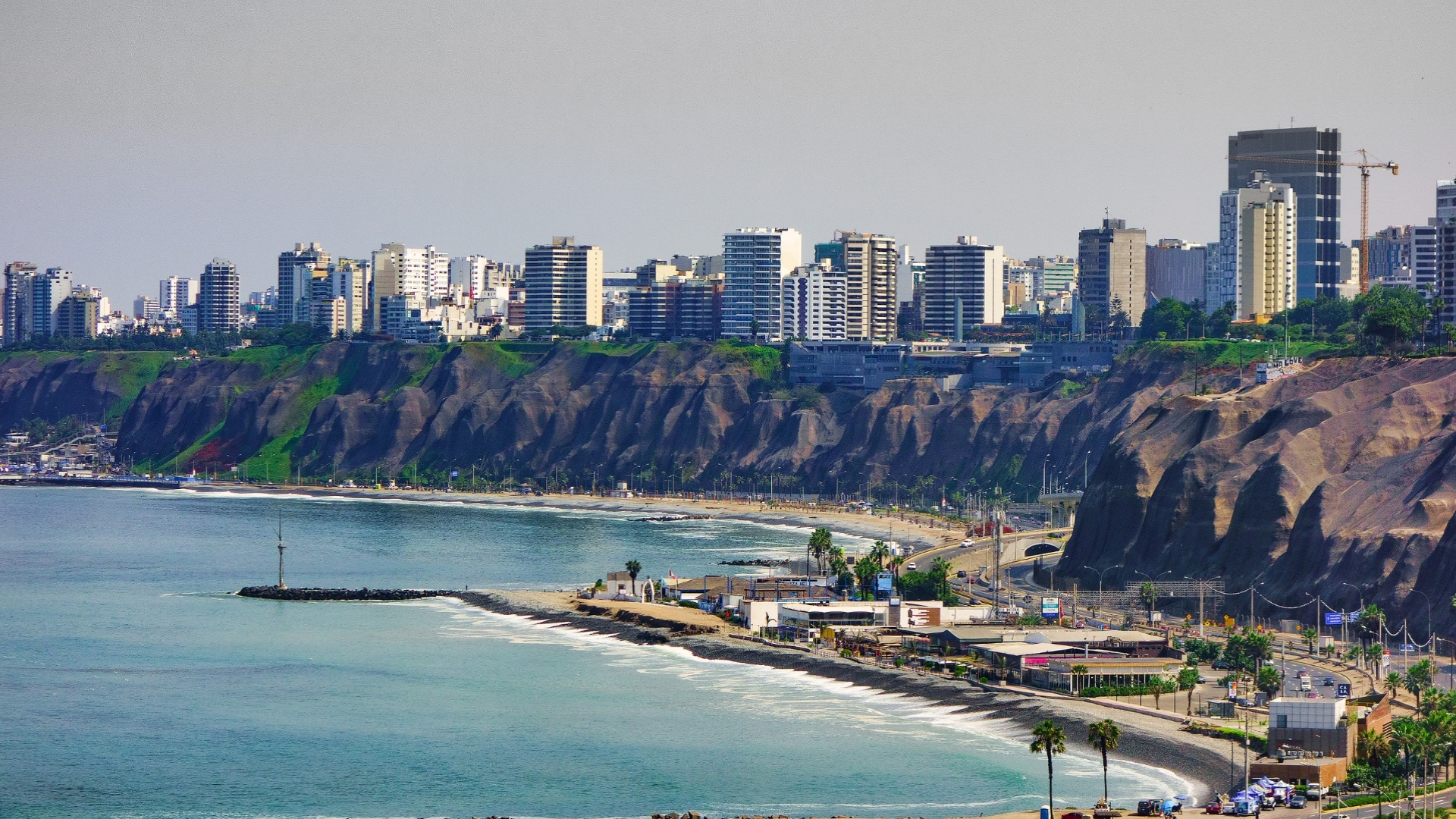 Lima