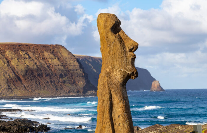 Rapa nui