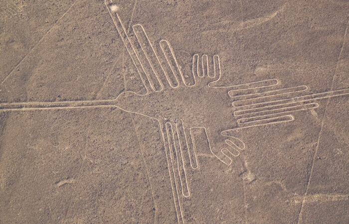 Peru