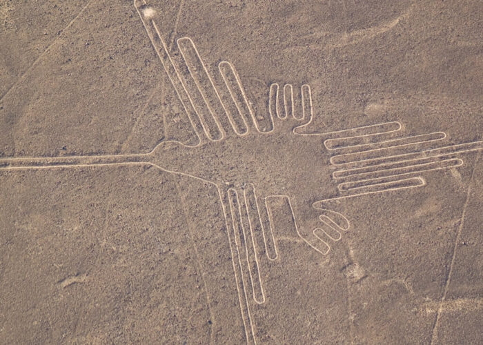 Peru