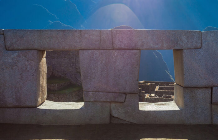Peru